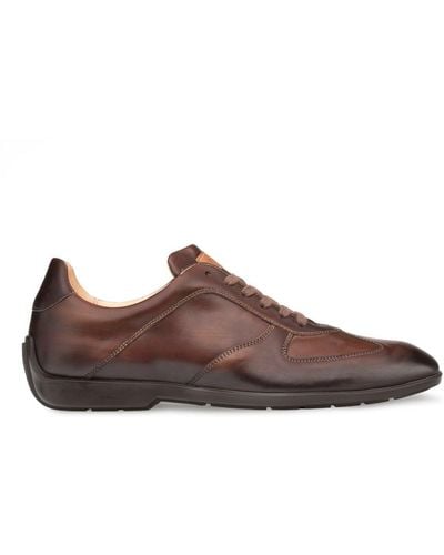 Mezlan Shoes for Men | Online Sale up to 42% off | Lyst - Page 2