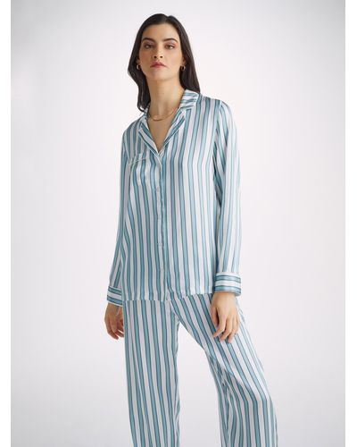 Ugg rosee clearance short pajamas
