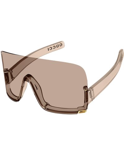 Gucci sunglasses GG0043SA Bran New never used with original box  889652051178 | eBay