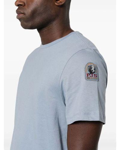 Parajumpers Bluestone Shispare T-Shirt