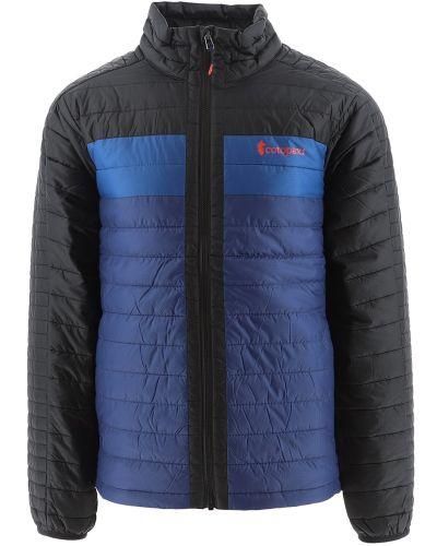 COTOPAXI Maritime Capa Insulated Jacket - Blue