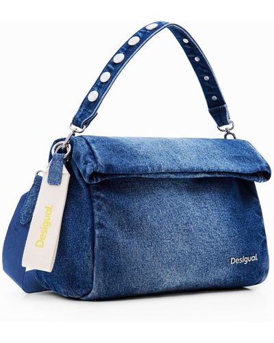 Desigual bags sale new arrivals