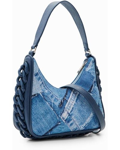 Desigual bags sale sale