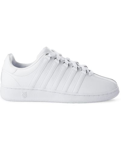 K-swiss Shoes for Men | Online Sale up to 40% off | Lyst