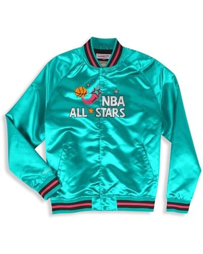 Nba Clothing for Men, Online Sale up to 58% off