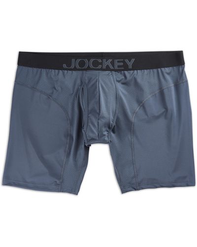 Jockey Underwear for Men | Online Sale up to 66% off | Lyst