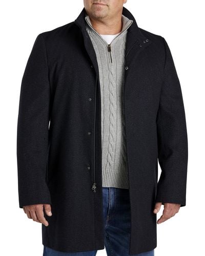 Calvin Klein Short coats for Men | Online Sale up to 74% off | Lyst