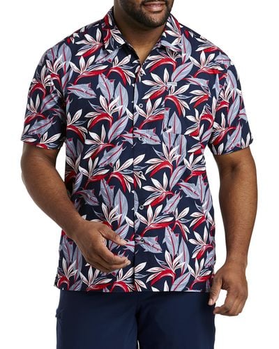 https://cdna.lystit.com/400/500/tr/photos/destinationxl/29b2f59e/columbia-collegiate-navy-tuna-paradise-Big-Tall-Trollers-Best-Sport-Shirt.jpeg