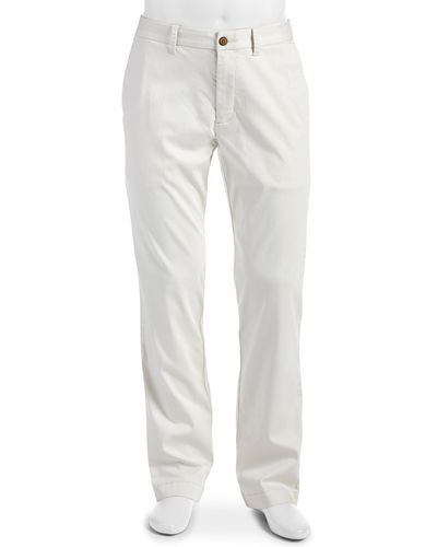 The Best Casual Pants for Men Will Make You Want to Renounce Sweats Forever  2023  GQ