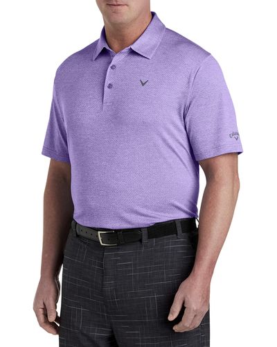 Callaway Apparel Polo shirts for Men | Online Sale up to 58% off | Lyst