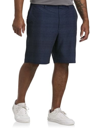 Reebok Casual shorts for Men | Online Sale up to 71% off | Lyst