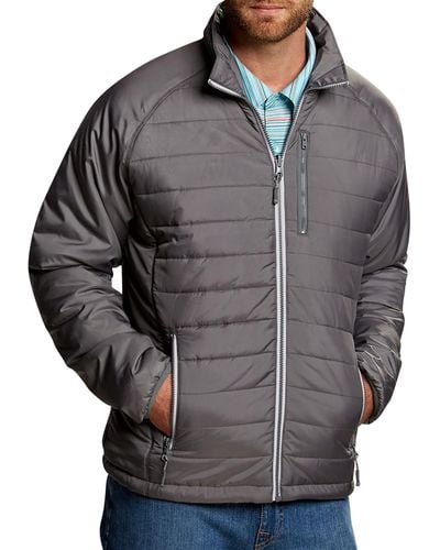 Travis mathew big and deals tall
