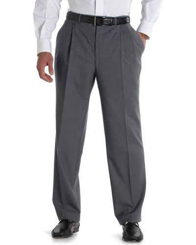 Discover more than 81 big and tall pants online latest - in.eteachers