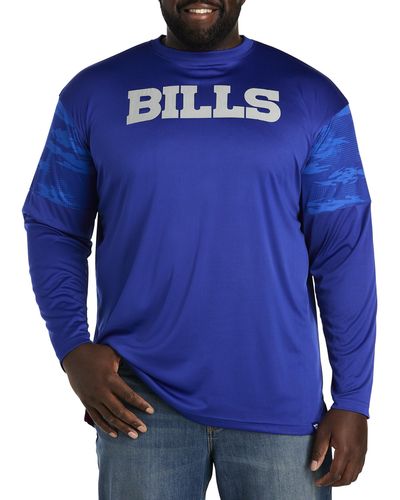 Nfl long sleeve hot sale jerseys