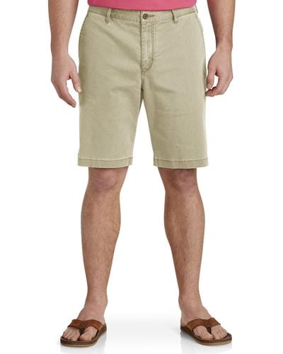 Natural Tommy Bahama Clothing for Men | Lyst