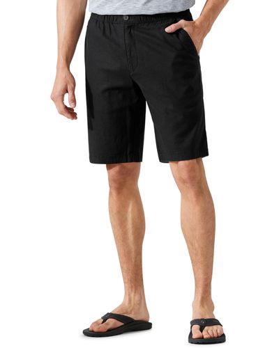 Tommy Bahama Shorts for Men Online Sale up to 79 off Lyst