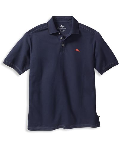 Tommy bahama emfielder polo hotsell clearance