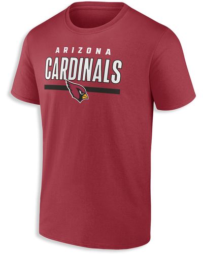 Nfl t top shirt sale