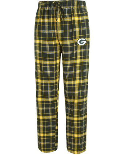 NFL, Pajamas