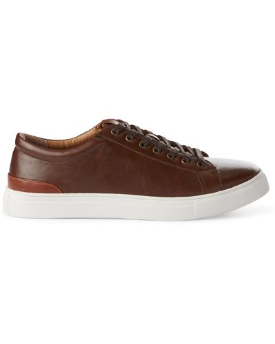 Big and tall shoes online cheap