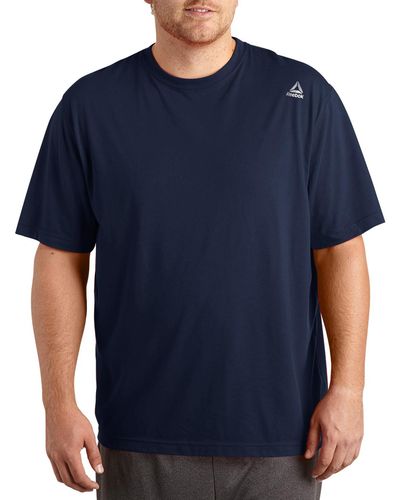 T-shirts for Men Online Sale up 65% off | Lyst