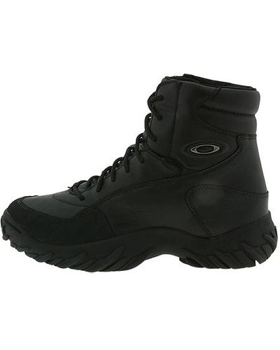 Oakley Boots for Men | Online Sale up to 28% off | Lyst