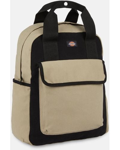 Dickies Sac À Dos Middleburg unisex Noir Size One Size