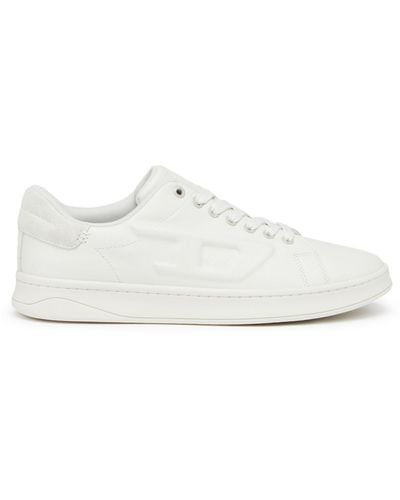 DIESEL Sneakers - Blanc