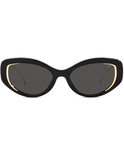 Lunette de 2025 soleil diesel femme