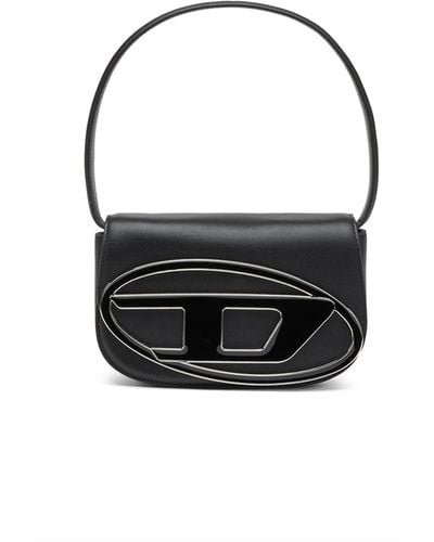 DIESEL Shoulder bags for Women | Online Sale up to 42% off | Lyst