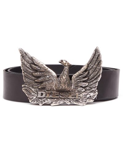 diesel belts mens price