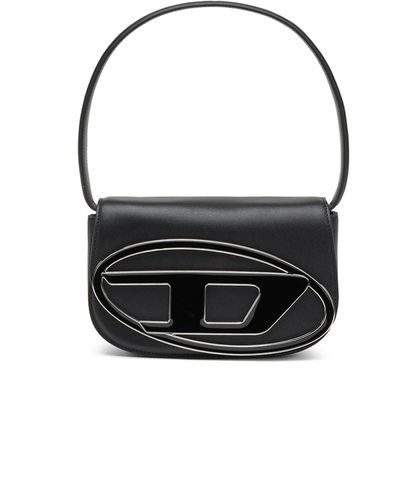 DIESEL Bags for Women | Online Sale up to 33% off | Lyst