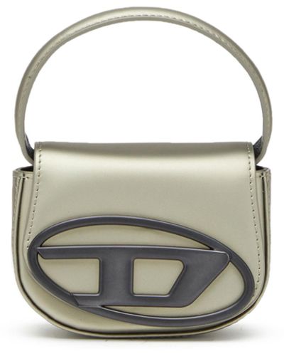 DIESEL Bags for Women | Online Sale up to 30% off | Lyst