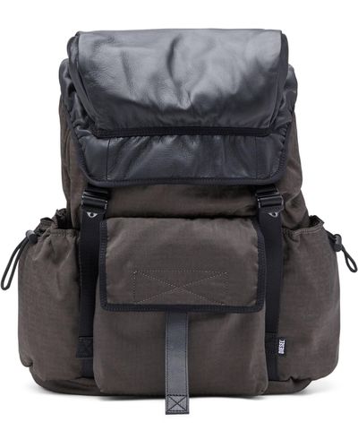 DIESEL Utlt Backpack X - Black