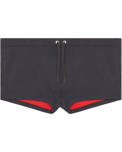 Boxers for Men | Online Sale to 52% off | Lyst