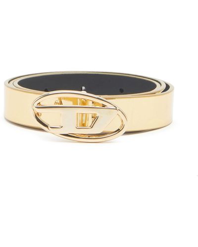 calapiel diesel belts