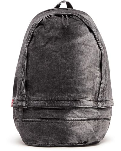 DIESEL Rave Backpack X - Mehrfarbig