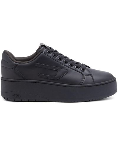 diesel sneakers price