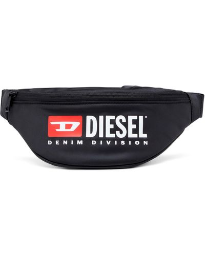 DIESEL Belt Bags, waist bags and bumbags for Women | Online Sale up to 71%  off | Lyst UK
