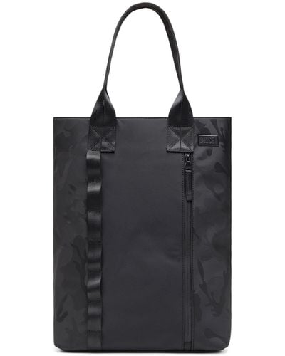 DIESEL Tote bags for Men | Online Sale up to 59% off | Lyst