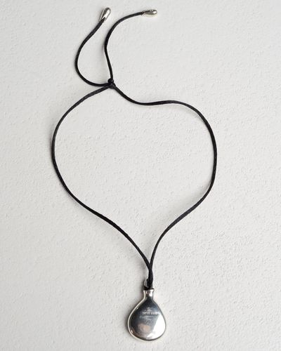 Sophie Buhai Necklaces for Women   Online Sale up to % off   Lyst