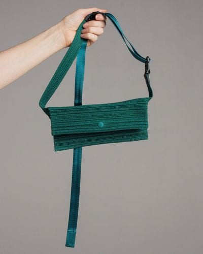 Pleats Please Issey Miyake Bags for Women, Online Sale up to 23% off