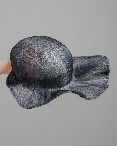 Reinhard Plank Hats for Women | Online Sale up to 50% off | Lyst