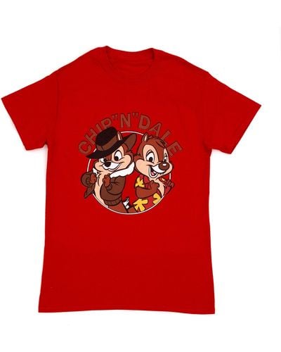 Disney Clothing for Men Online Sale up to 40 off Lyst UK