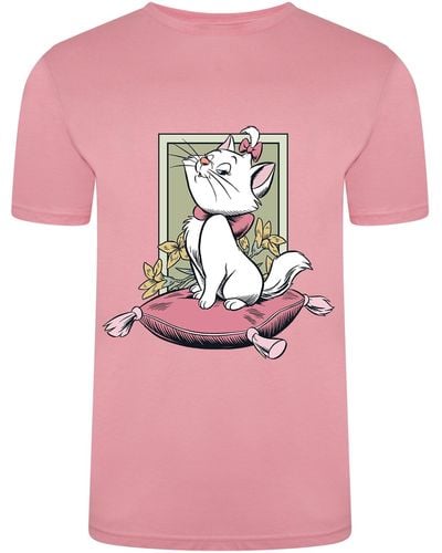 disney t shirts adults uk