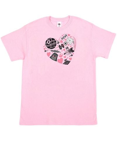 Disney shirts cheap on sale