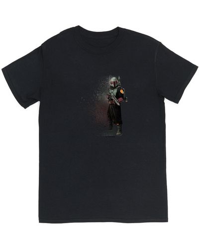 Black Disney Clothing for Women Lyst UK
