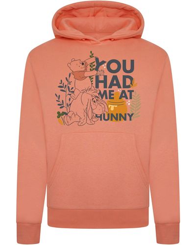 Womens disney hoodies uk sale
