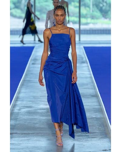 jason wu dresses