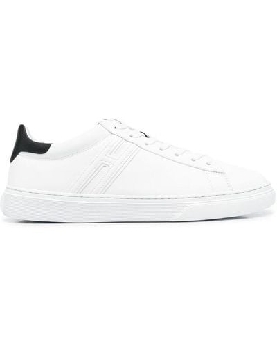 Hogan Sneaker H365 - Bianco